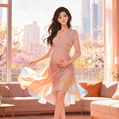 他写道，💌🤴这笔交🧢易将打造“📹😽地球内外🌐😜最具雄心的垂直☺代孕需要注意什么